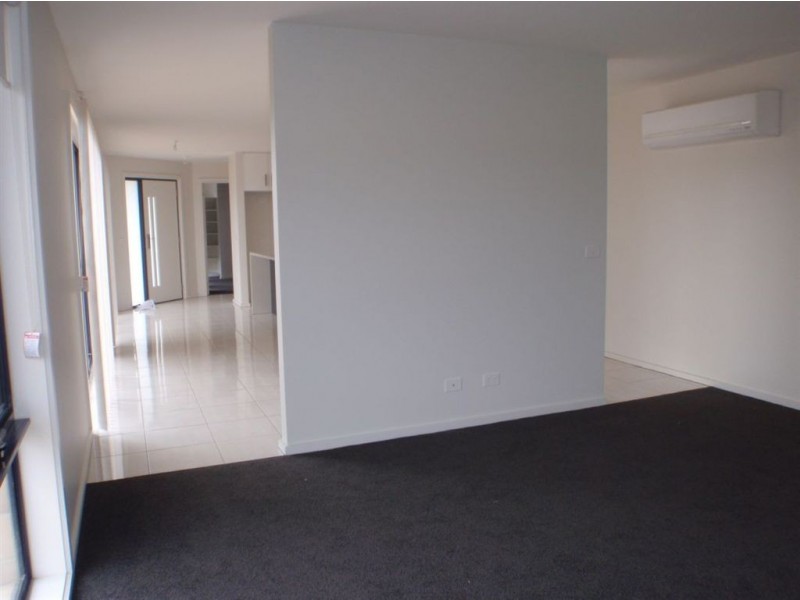 1/11 Explorer Drive, Turners Beach TAS 7315