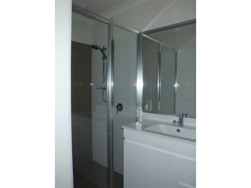 1/11 Explorer Drive, Turners Beach TAS 7315