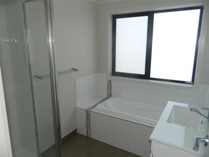 1/11 Explorer Drive, Turners Beach TAS 7315