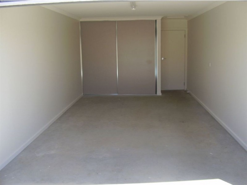 1/11 Explorer Drive, Turners Beach TAS 7315