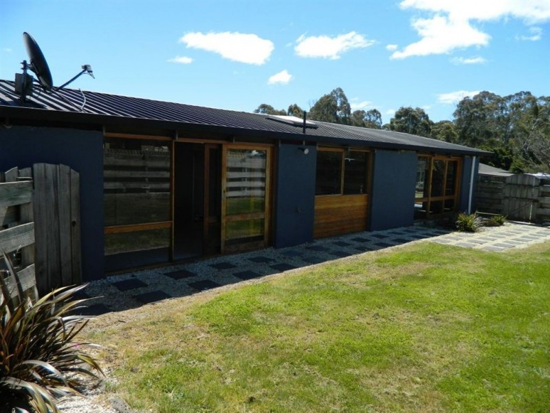 5 Arden Avenue, Devonport TAS 7310