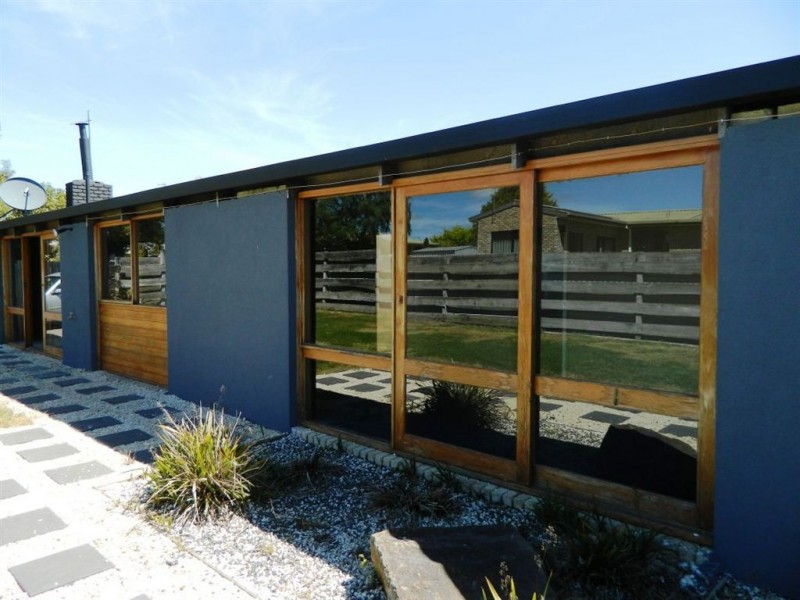 5 Arden Avenue, Devonport TAS 7310