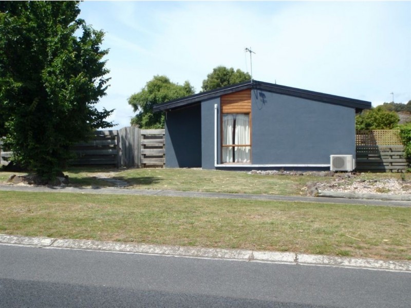5 Arden Avenue, Devonport TAS 7310
