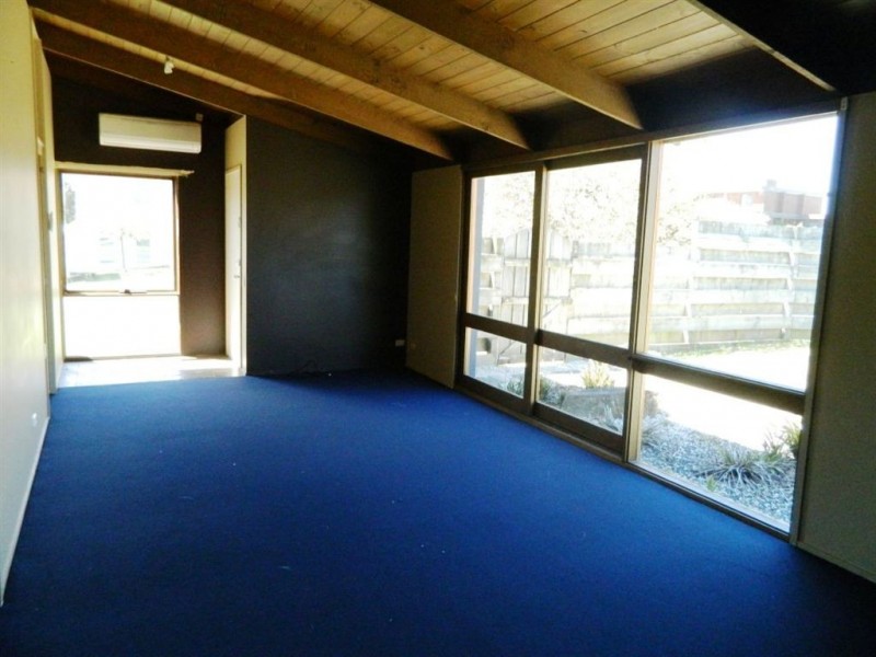 5 Arden Avenue, Devonport TAS 7310