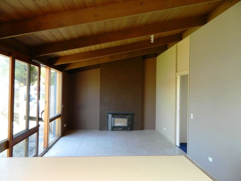 5 Arden Avenue, Devonport TAS 7310