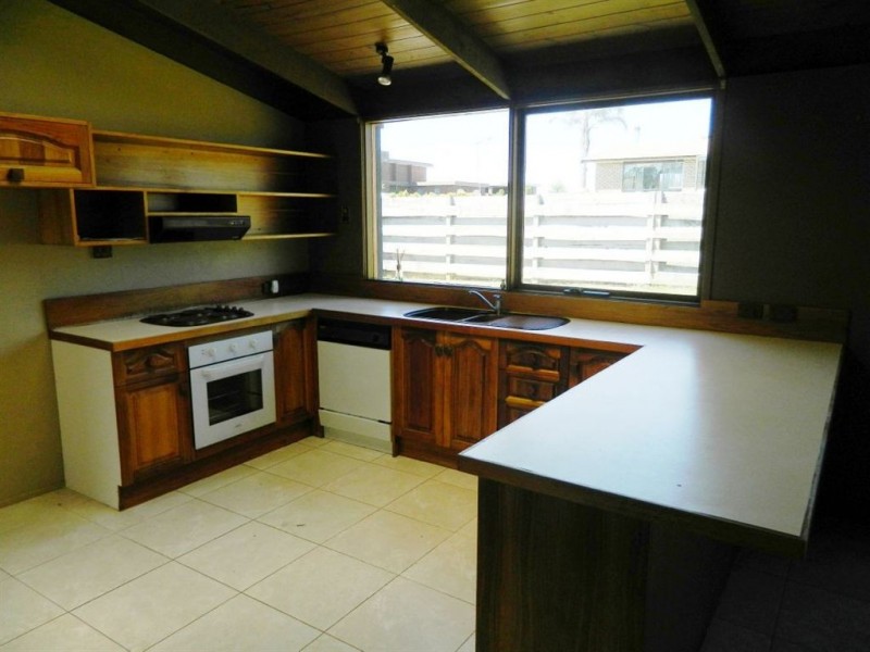 5 Arden Avenue, Devonport TAS 7310