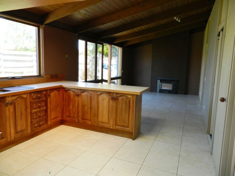 5 Arden Avenue, Devonport TAS 7310