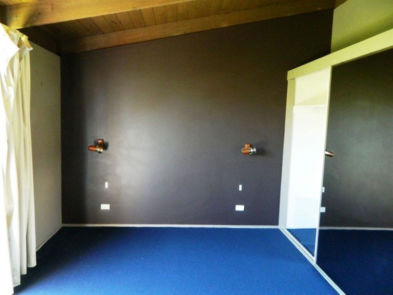 5 Arden Avenue, Devonport TAS 7310