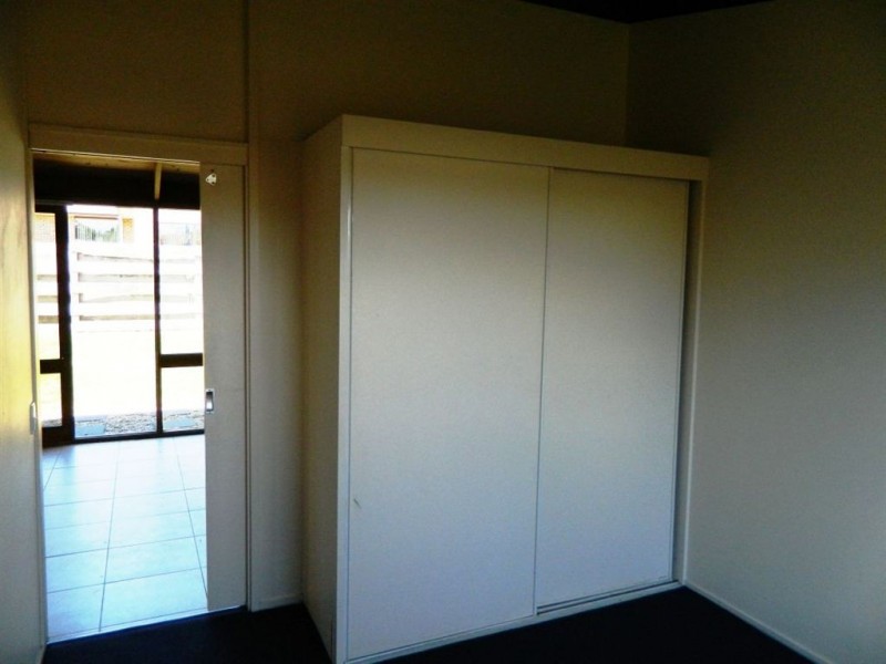 5 Arden Avenue, Devonport TAS 7310