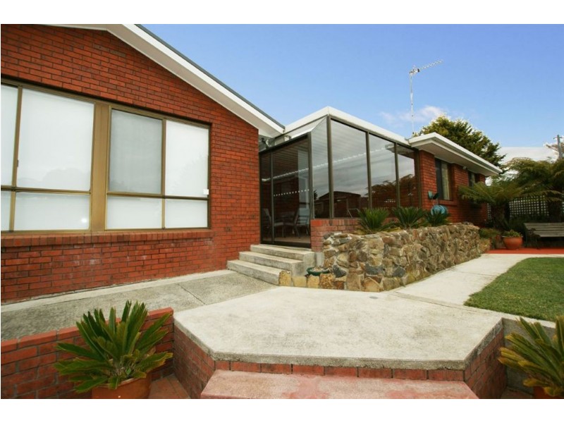 9 Westwind Drive, Wesley Vale TAS 7307