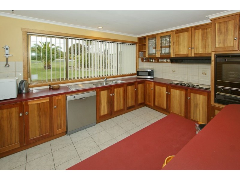 9 Westwind Drive, Wesley Vale TAS 7307