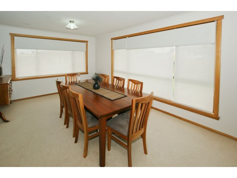 9 Westwind Drive, Wesley Vale TAS 7307