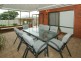 9 Westwind Drive, Wesley Vale TAS 7307
