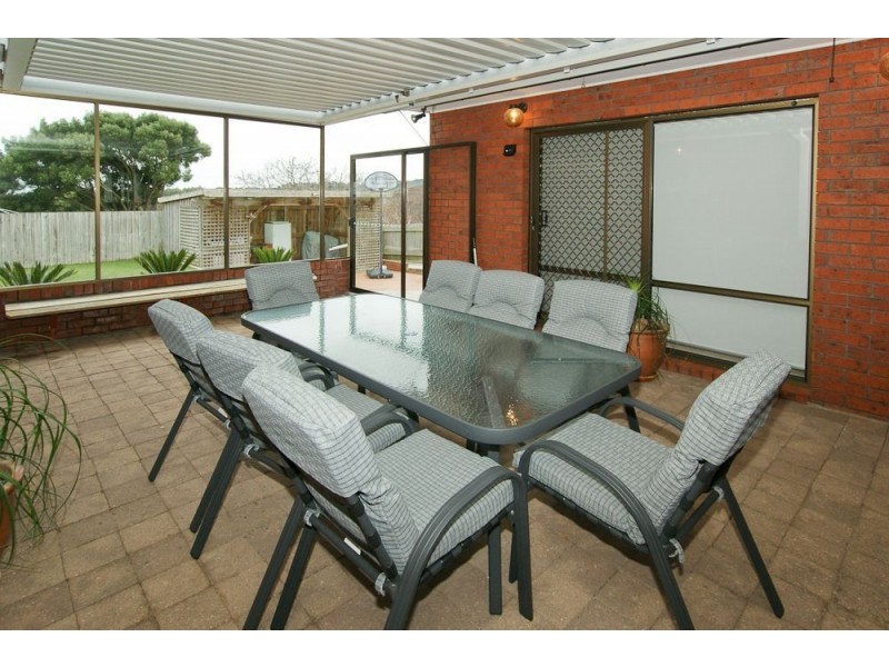 9 Westwind Drive, Wesley Vale TAS 7307