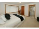 9 Westwind Drive, Wesley Vale TAS 7307