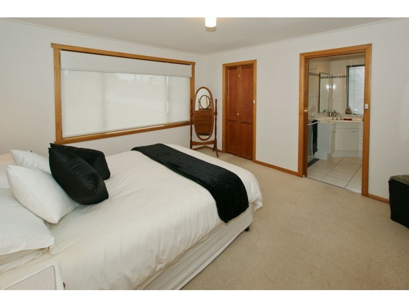 9 Westwind Drive, Wesley Vale TAS 7307