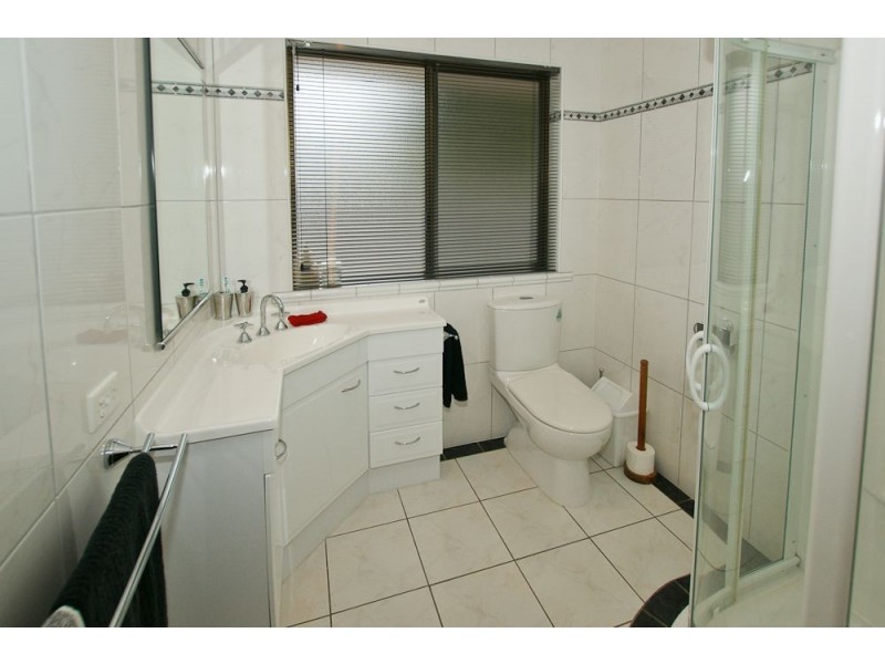 9 Westwind Drive, Wesley Vale TAS 7307