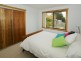 9 Westwind Drive, Wesley Vale TAS 7307