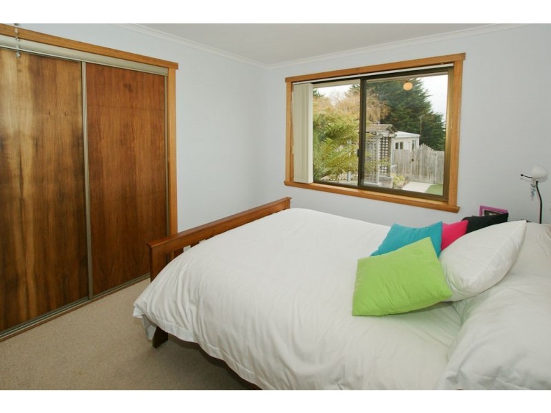 9 Westwind Drive, Wesley Vale TAS 7307