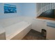 9 Westwind Drive, Wesley Vale TAS 7307