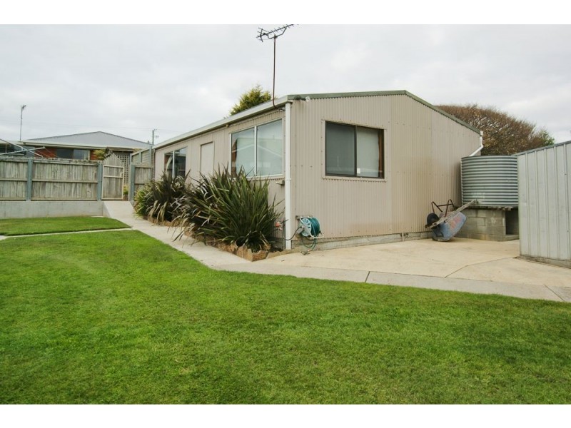 9 Westwind Drive, Wesley Vale TAS 7307