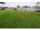 9 Westwind Drive, Wesley Vale TAS 7307