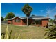 9 Westwind Drive, Wesley Vale TAS 7307