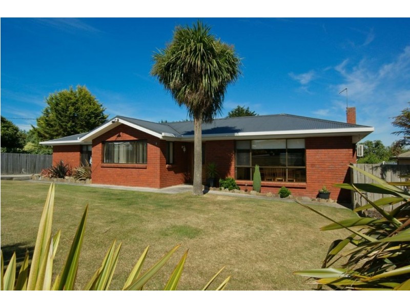 9 Westwind Drive, Wesley Vale TAS 7307