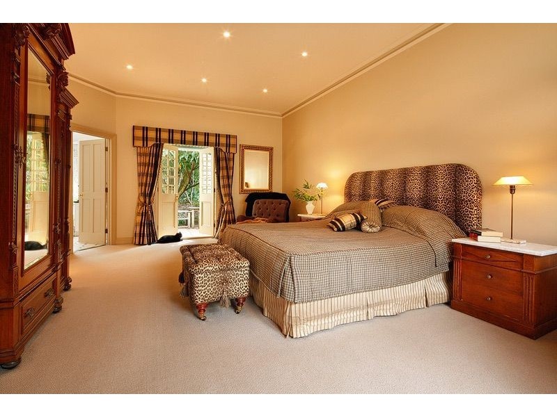 21 Victoria Parade, Devonport TAS 7310