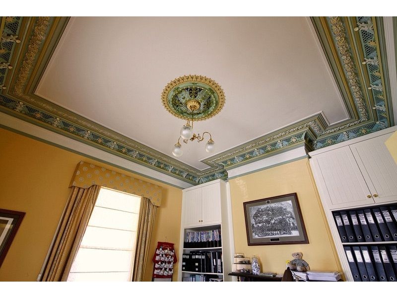 21 Victoria Parade, Devonport TAS 7310