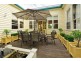 21 Victoria Parade, Devonport TAS 7310