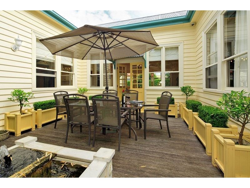 21 Victoria Parade, Devonport TAS 7310