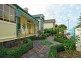 21 Victoria Parade, Devonport TAS 7310