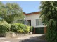 28 Middle Road, Devonport TAS 7310