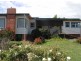 28 Middle Road, Devonport TAS 7310