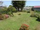 28 Middle Road, Devonport TAS 7310