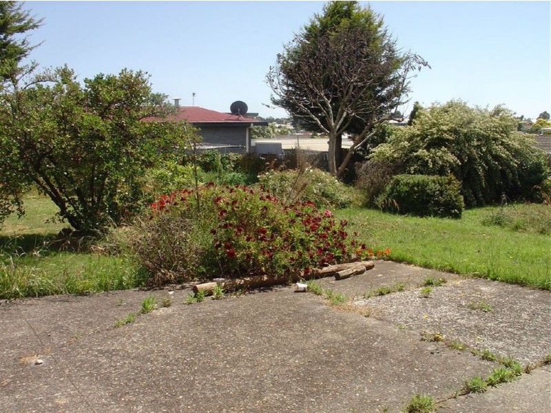 28 Middle Road, Devonport TAS 7310
