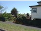 28 Middle Road, Devonport TAS 7310