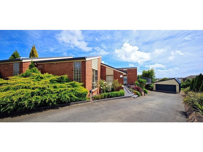 3 Illalangi Drive, East Devonport TAS 7310