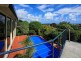 3 Illalangi Drive, East Devonport TAS 7310