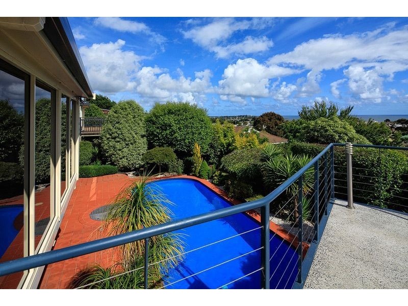 3 Illalangi Drive, East Devonport TAS 7310