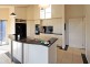 3 Illalangi Drive, East Devonport TAS 7310
