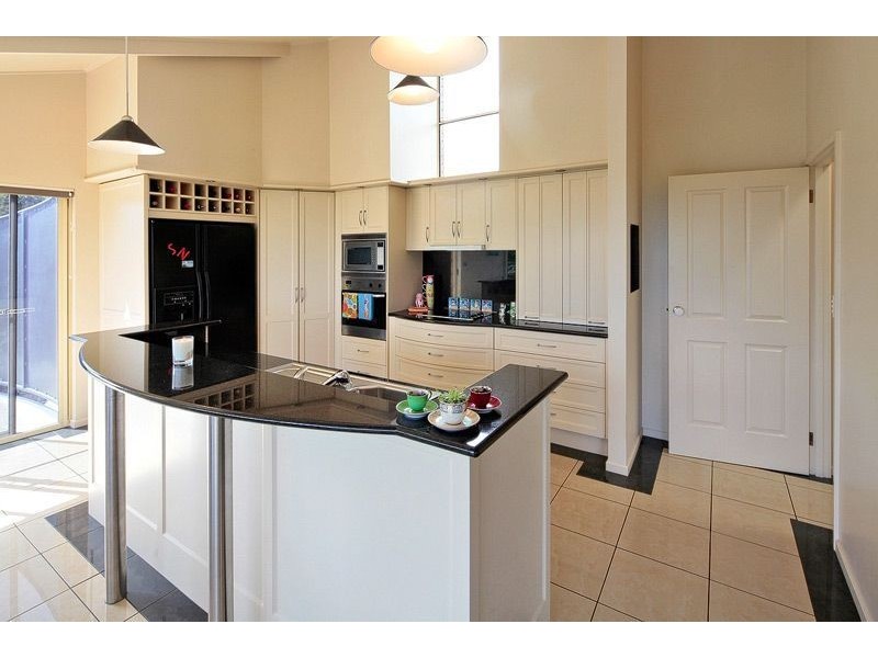 3 Illalangi Drive, East Devonport TAS 7310