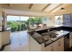 3 Illalangi Drive, East Devonport TAS 7310