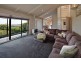 3 Illalangi Drive, East Devonport TAS 7310