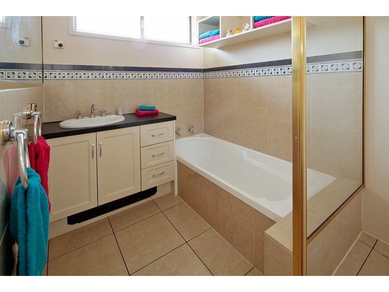 3 Illalangi Drive, East Devonport TAS 7310