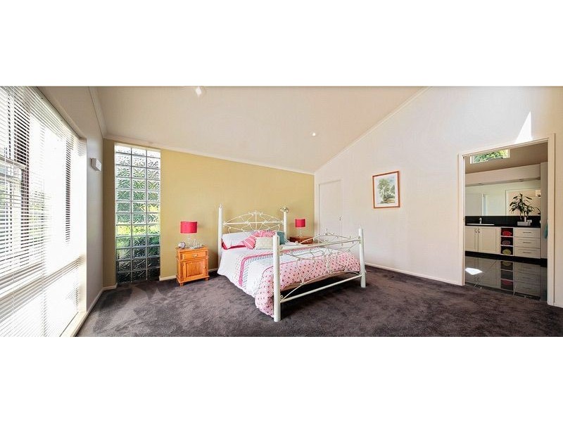 3 Illalangi Drive, East Devonport TAS 7310