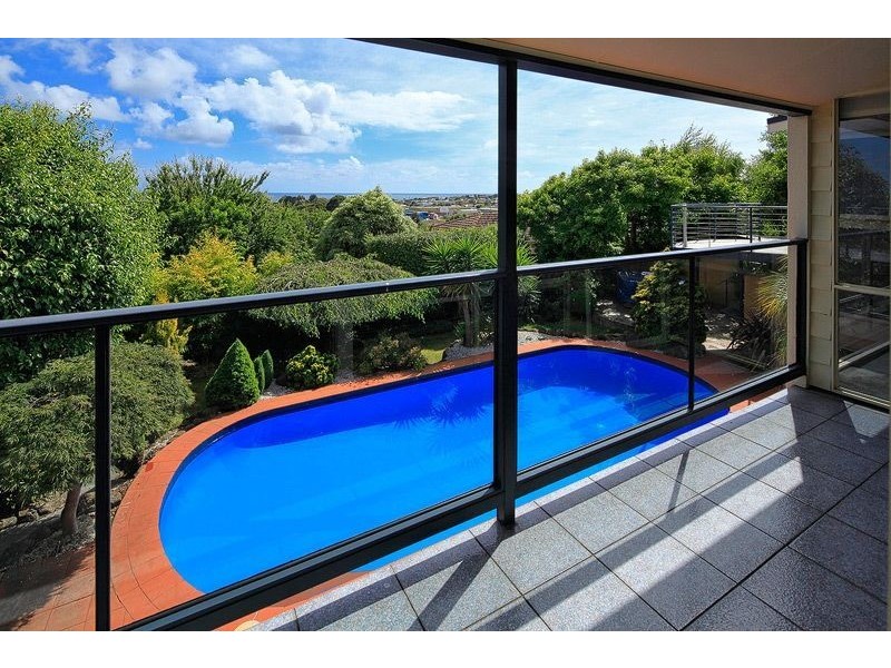 3 Illalangi Drive, East Devonport TAS 7310