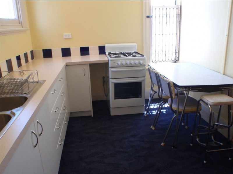 1 Malunnah Close, Devonport TAS 7310