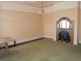 1 Malunnah Close, Devonport TAS 7310